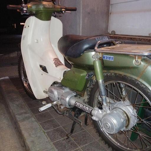 タウンメイト 50cc セル付き 書類あり。 | vaisand.com