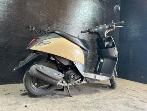 買取強化中！どんな車両も1万円から！☆お支払総額4.5万