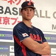 『⭐️😄＊3/20＊恵比寿・WBC準決勝！目指せ優勝！観戦飲み会...