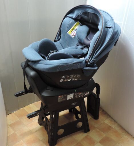 ベビー・子供用品買取販売キッズモール湘南/エールベベ・クルット5i