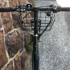 地域限定送料無料 バッテリー新品 ヤマハ パス シティX 12,3AH