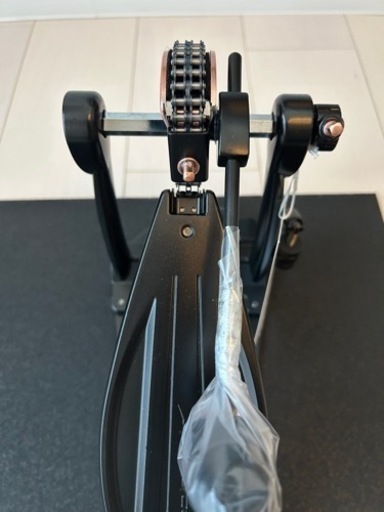 □法然上人御生誕八百五十年記念 法然上人の研究 藤吉慈海編 知恩院