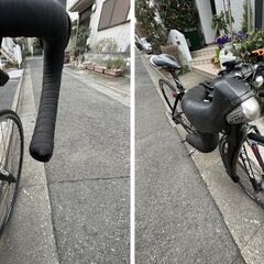 フルカーボン　ロードバイク　メリダ　スクルトゥーラ　MERIDA SCULTURA 3000