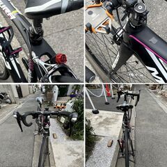 メリダスクルトゥーラ3000 フルカーボン メリダ -MERIDA- | ラインナップ | ロードバイク | SCULTURA 3000