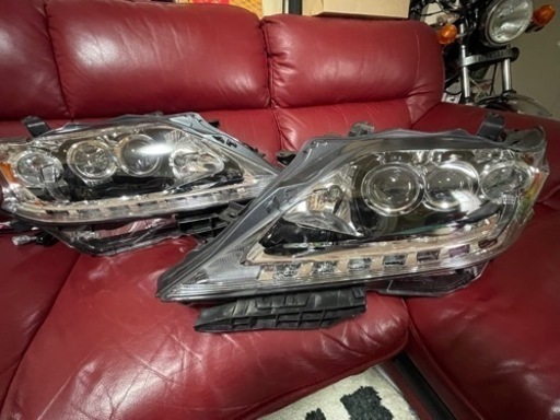 rx450h後期ヘッドライト assurwi.ma