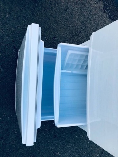 550番 シャープ✨冷凍冷蔵庫✨SJ-17X-W‼️