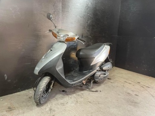買取強化中!どんな車両も1万円から!☆お支払総額2.8万円☆ スズキ