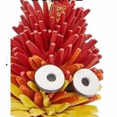 新品未開封】LOEWE カルシファー チャーム ダイスset ロエベ ハウル