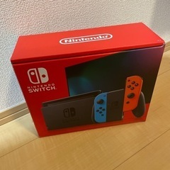 Nintendo Switch  3月7日〜3月8日まで