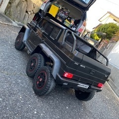 ⚡️完売御礼！！ありがとうございました！！?⚡️