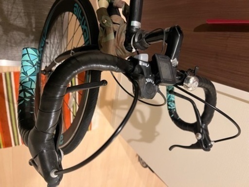 ★ネクスタイル　ロードバイク★ NEXTYLE ネクスタイルロードバイク