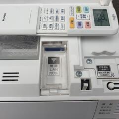 ☆ご予約済み◎設置込み、2020年製 富士通 AS-C28K-w 〜10
