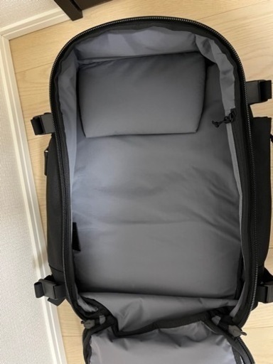 Aer Travel Pack 3 Small エアー トラベル パック3 | stainu