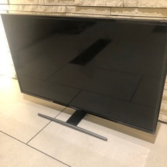 ハイセンス 32型液晶テレビ