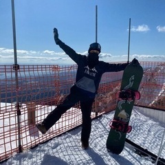 スノーボード　バートン　ビンディング