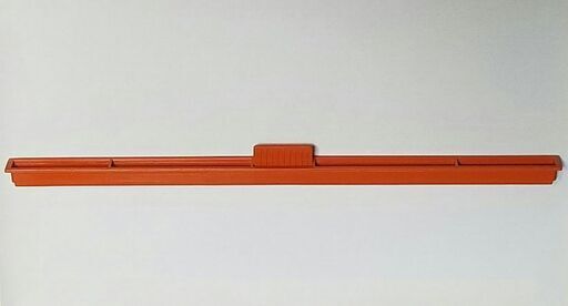 L-400 ワンズバー (200個入）