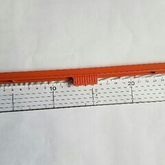 L-400 ワンズバー (200個入）