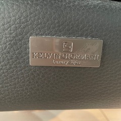 イタリアンレザーソファ　シンプルプレジャー