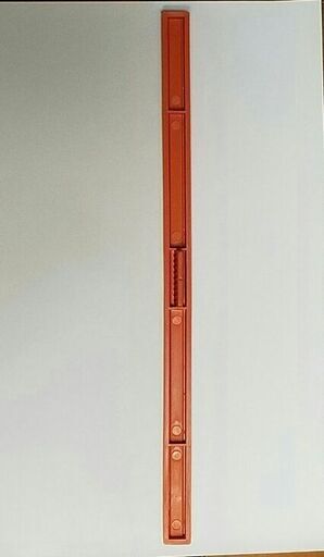 L-400 ワンズバー (400個入）