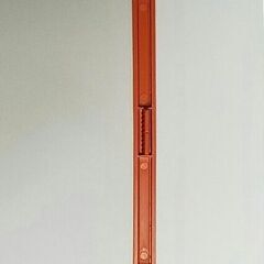 L-400 ワンズバー (400個入）