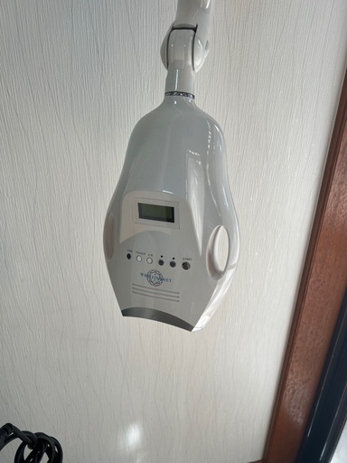 セルフホワイトニング機器 | noonanwaste.com