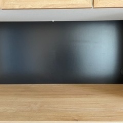 値下げしました！\