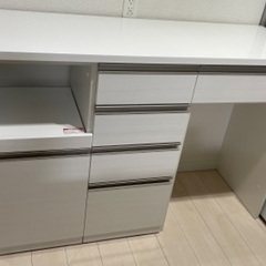 ニトリリガーレお売りします