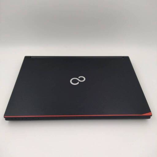 富士通 　第4世代Core i7搭載 メモリ8G SSD480G　CD/DVD読み書き Wifi対応 　 #15F6955 富士通 第4世代Core i7搭載 メモリ8G SSD480G CD/DVD読み書き Wifi対応