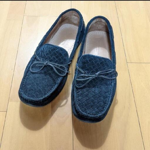 BOTTEGA VENETA シューズ