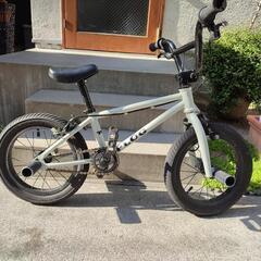 TNB PLUG 14　グレー