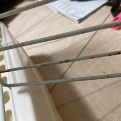 うさぎ用ケージ、サークル、エアグルーム、パネルヒーター、リュック