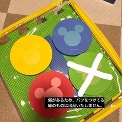 ⭐︎DWE⭐︎未開封多数⭐︎ディズニーワールドイングリッシュ⭐︎フルセット