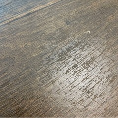 【中古美品】コールマン　マスターシリーズ　バタフライテーブル120