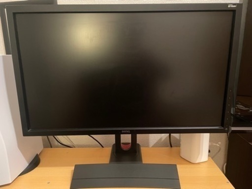 BENQ XL2720 27インチ 144hz ゲーミングモニター | www.mclegal.info