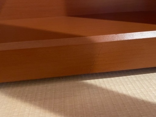 KAWAI 電子ピアノ 3月中引き取り希望！