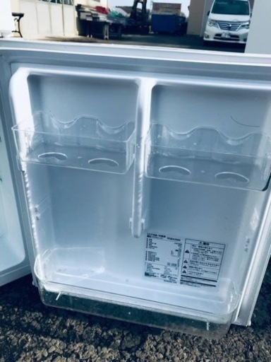 ③♦️EJ2778番maxzen 冷凍冷蔵庫