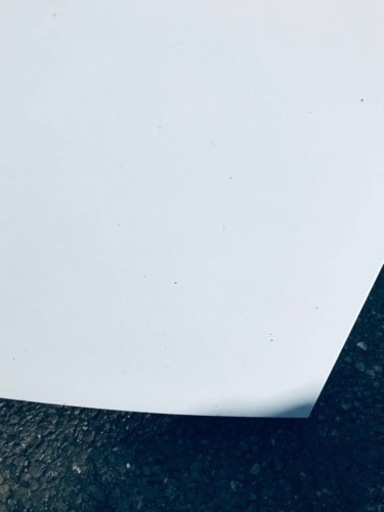 ②2833番 Hisense✨冷凍冷蔵庫✨HR-B95A‼️