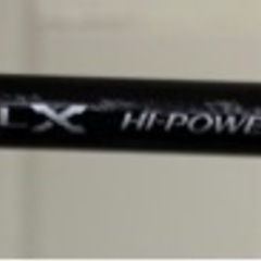 取引中　シマノ　19グラップラータイプLJ B63-3 グラップラー300HG ジギング