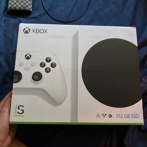 その他 xbox digital one s 500gb