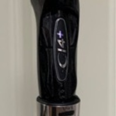 取引中　シマノ　19グラップラータイプLJ B63-3 グラップラー300HG ジギング