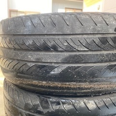 短期値下げ中 トラフィックスター DTX 19インチ アルミホイール4本セット 19インチ トラフィックスターDTX ホイールタイヤ4本セット