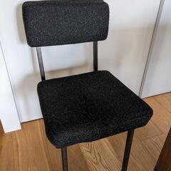 journal standard furniture チェア 椅子 2脚