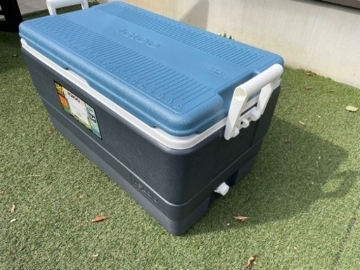 igloo イグルーマックスコールド １００ＱＴ | fgsnantienparra.org.au