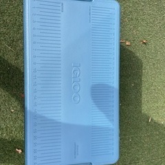 igloo イグルーマックスコールド 100QT