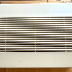 年度末決算セール！ヤマハアビテックス 防音室 1.2畳-30db 近隣の場合設置費無料です！