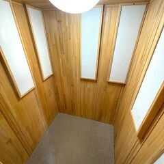 年度末決算セール！ヤマハアビテックス 防音室 1.2畳-30db 近隣の場合設置費無料です！