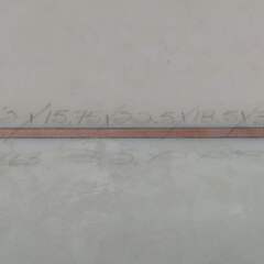 Denny Smithサーフボード9.2ft