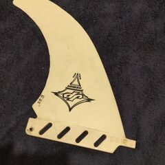 Denny Smithサーフボード9.2ft