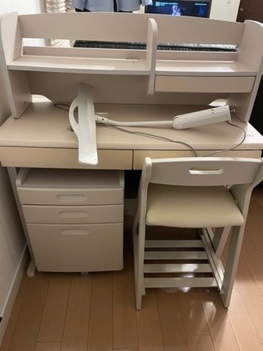 学習机 本棚 イエブラザーズジャパン 現 静和貿易