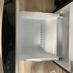 東芝 TOSHIBA GR-R15BS（K） [冷蔵庫 （153L・右開き） 2ドア
